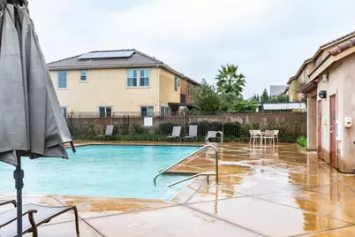 2037 E Christensen Dr, Fresno, CA 93730 - Photo 54