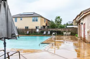 2037 E Christensen Dr, Fresno, CA 93730 - Photo 54