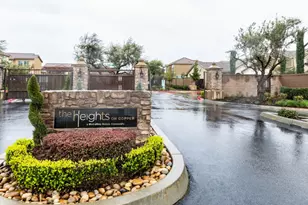 2037 E Christensen Dr, Fresno, CA 93730 - Photo 2