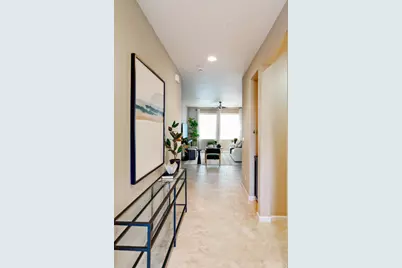2037 E Christensen Dr, Fresno, CA 93730 - Photo 12