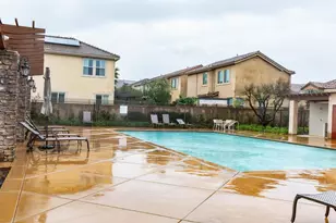 2037 E Christensen Dr, Fresno, CA 93730 - Photo 56