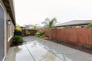 2037 E Christensen Dr, Fresno, CA 93730 - Photo 38