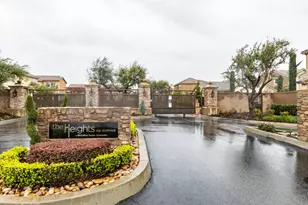 2037 E Christensen Dr, Fresno, CA 93730 - Photo 4