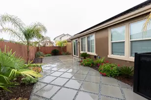 2037 E Christensen Dr, Fresno, CA 93730 - Photo 44