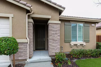 2037 E Christensen Dr, Fresno, CA 93730 - Photo 10