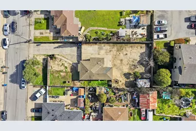 1046 C St, Salinas, CA 93905 - Photo 4