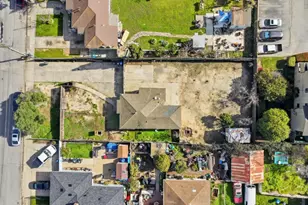 1046 C St, Salinas, CA 93905 - Photo 4