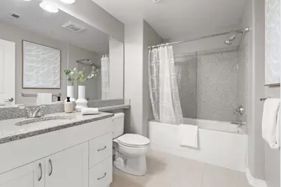 3901 Lick Mill Blvd 116, Santa Clara, CA 95054 - Photo 28