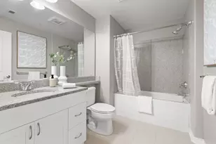 3901 Lick Mill Blvd 116, Santa Clara, CA 95054 - Photo 28