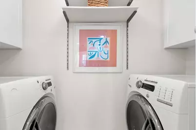 3901 Lick Mill Blvd 116, Santa Clara, CA 95054 - Photo 22