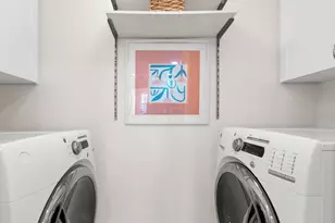 3901 Lick Mill Blvd 116, Santa Clara, CA 95054 - Photo 22