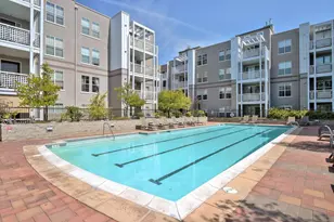 3901 Lick Mill Blvd 116, Santa Clara, CA 95054 - Photo 46