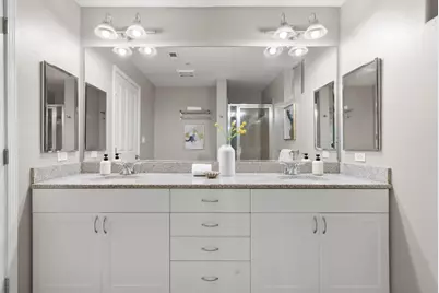 3901 Lick Mill Blvd 116, Santa Clara, CA 95054 - Photo 36