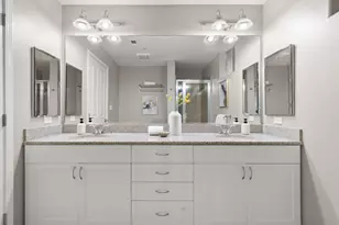 3901 Lick Mill Blvd 116, Santa Clara, CA 95054 - Photo 36