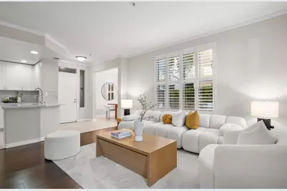 3901 Lick Mill Blvd 116, Santa Clara, CA 95054 - Photo 8