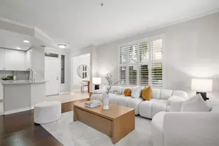 3901 Lick Mill Blvd 116, Santa Clara, CA 95054 - Photo 8