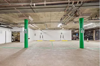 3901 Lick Mill Blvd 116, Santa Clara, CA 95054 - Photo 56