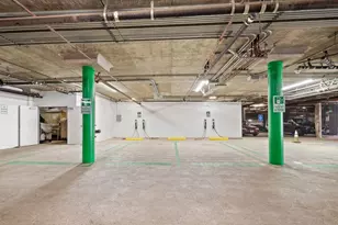 3901 Lick Mill Blvd 116, Santa Clara, CA 95054 - Photo 56