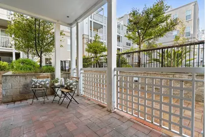 3901 Lick Mill Blvd 116, Santa Clara, CA 95054 - Photo 40