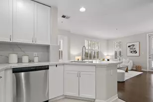 3901 Lick Mill Blvd 116, Santa Clara, CA 95054 - Photo 18