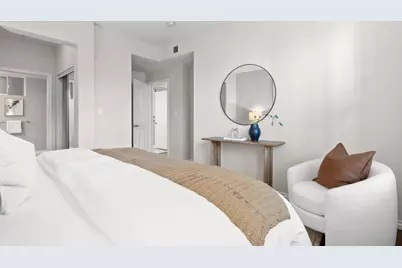 3901 Lick Mill Blvd 116, Santa Clara, CA 95054 - Photo 32