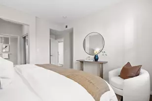 3901 Lick Mill Blvd 116, Santa Clara, CA 95054 - Photo 32