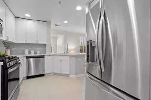 3901 Lick Mill Blvd 116, Santa Clara, CA 95054 - Photo 24