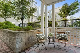 3901 Lick Mill Blvd 116, Santa Clara, CA 95054 - Photo 44