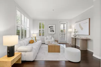 3901 Lick Mill Blvd 116, Santa Clara, CA 95054 - Photo 4