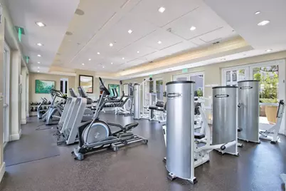 3901 Lick Mill Blvd 116, Santa Clara, CA 95054 - Photo 48