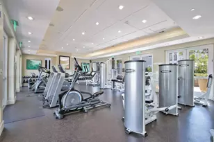 3901 Lick Mill Blvd 116, Santa Clara, CA 95054 - Photo 48