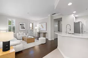 3901 Lick Mill Blvd 116, Santa Clara, CA 95054 - Photo 10