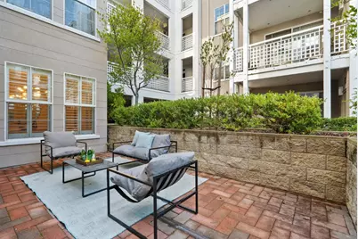 3901 Lick Mill Blvd 116, Santa Clara, CA 95054 - Photo 42