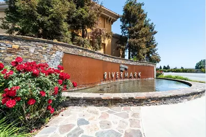 3901 Lick Mill Blvd 116, Santa Clara, CA 95054 - Photo 60