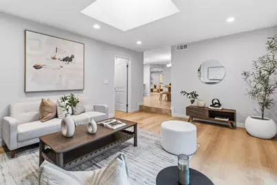 450 Stratford Park Ct, San Jose, CA 95136 - Photo 16