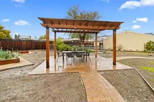 450 Stratford Park Ct, San Jose, CA 95136 - Photo 36