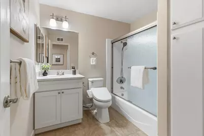 450 Stratford Park Ct, San Jose, CA 95136 - Photo 26