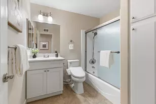 450 Stratford Park Ct, San Jose, CA 95136 - Photo 26