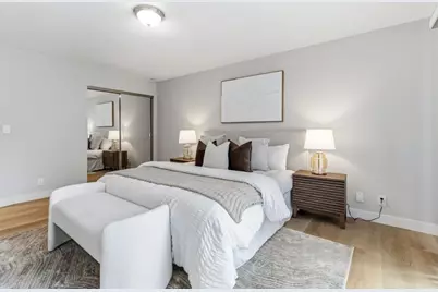 450 Stratford Park Ct, San Jose, CA 95136 - Photo 20