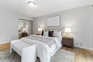 450 Stratford Park Ct, San Jose, CA 95136 - Photo 20