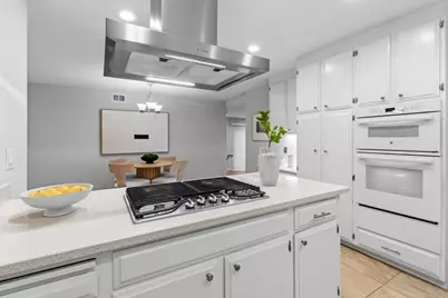 450 Stratford Park Ct, San Jose, CA 95136 - Photo 12