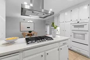 450 Stratford Park Ct, San Jose, CA 95136 - Photo 12