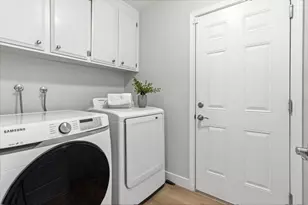 450 Stratford Park Ct, San Jose, CA 95136 - Photo 38