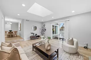 450 Stratford Park Ct, San Jose, CA 95136 - Photo 16