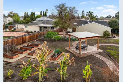 450 Stratford Park Ct, San Jose, CA 95136 - Photo 44