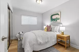 450 Stratford Park Ct, San Jose, CA 95136 - Photo 26