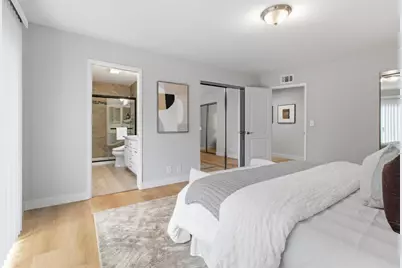 450 Stratford Park Ct, San Jose, CA 95136 - Photo 22