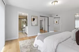 450 Stratford Park Ct, San Jose, CA 95136 - Photo 22