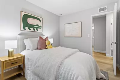 450 Stratford Park Ct, San Jose, CA 95136 - Photo 28