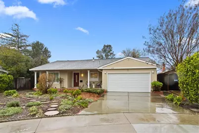 450 Stratford Park Ct, San Jose, CA 95136 - Photo 4